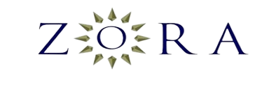 ZORA_transparent_logo-removebg-preview (1)
